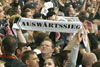 FC Schalke 04 vs Eintracht Frankfurt (2-0)