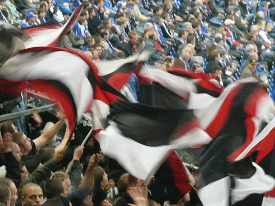 FC Schalke 04 vs Eintracht Frankfurt (2-0) (7)