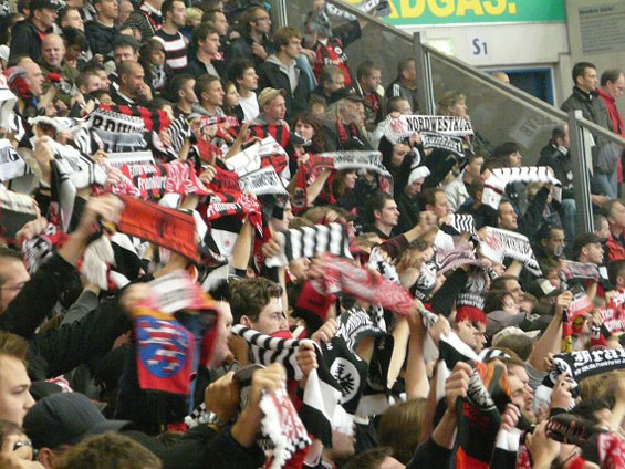 FC Schalke 04 vs Eintracht Frankfurt (2-0) (8)