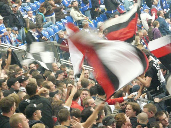 FC Schalke 04 vs Eintracht Frankfurt (2-0) (9)