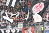 Eintracht Frankfurt vs Hannover 96 (2-1)
