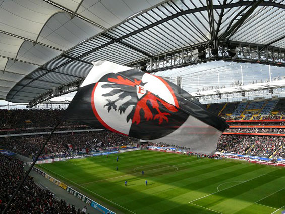 Eintracht Frankfurt vs Hannover 96 (2-1) (7)