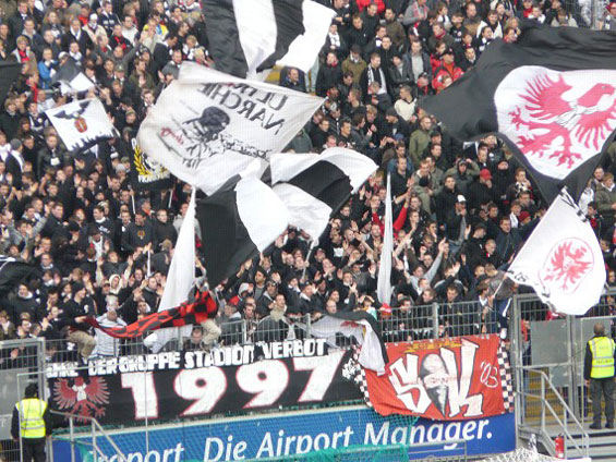 Eintracht Frankfurt vs Hannover 96 (2-1) (8)
