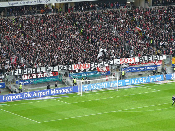 Eintracht Frankfurt vs Hannover 96 (2-1) (10)