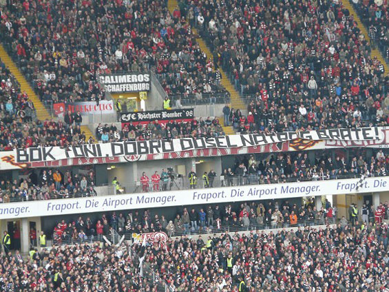 Eintracht Frankfurt vs Hannover 96 (2-1) (11)