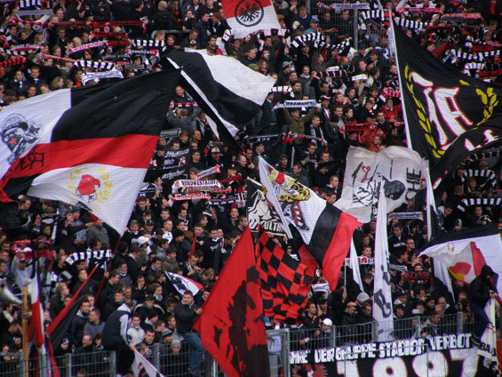 Eintracht Frankfurt vs Hannover 96 (2-1) (12)