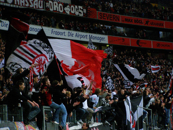 Eintracht Frankfurt vs Hannover 96 (2-1) (13)