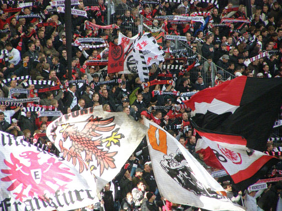 Eintracht Frankfurt vs Hannover 96 (2-1) (15)