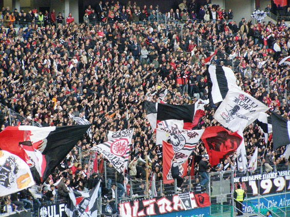 Eintracht Frankfurt vs Hannover 96 (2-1) (16)