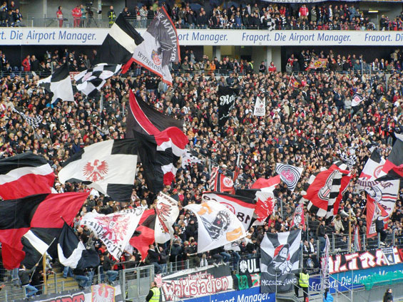 Eintracht Frankfurt vs Hannover 96 (2-1) (17)