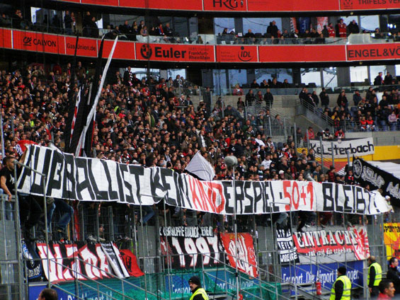 Eintracht Frankfurt vs Hannover 96 (2-1) (18)