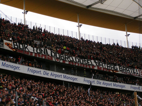 Eintracht Frankfurt vs Hannover 96 (2-1) (19)