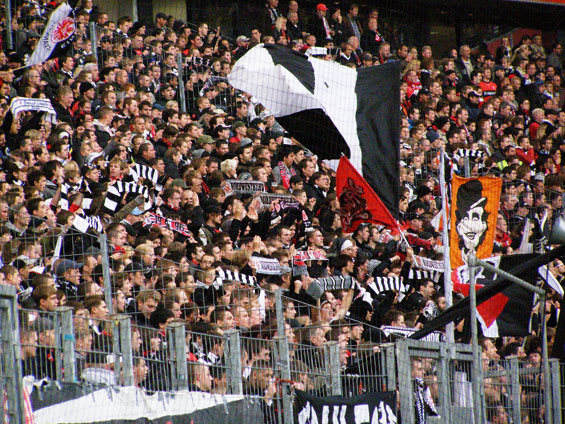 Eintracht Frankfurt vs Hannover 96 (2-1) (20)