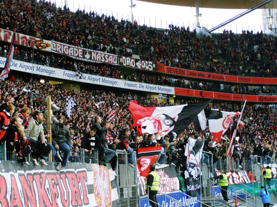 Eintracht Frankfurt vs Hannover 96 (2-1) (21)