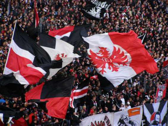 Eintracht Frankfurt vs Hannover 96 (2-1) (22)