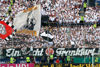 Offenbacher FC Kickers vs Eintracht Frankfurt (0-3)
