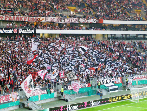 Eintracht Frankfurt vs TSV Alemannia Aachen (6-4) (6)