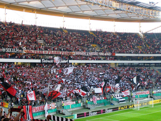 Eintracht Frankfurt vs TSV Alemannia Aachen (6-4) (7)