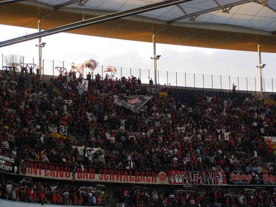 Eintracht Frankfurt vs TSV Alemannia Aachen (6-4) (8)