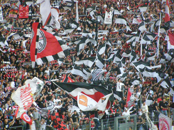 Eintracht Frankfurt vs TSV Alemannia Aachen (6-4) (9)