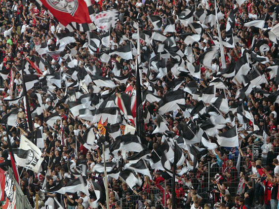 Eintracht Frankfurt vs TSV Alemannia Aachen (6-4) (13)