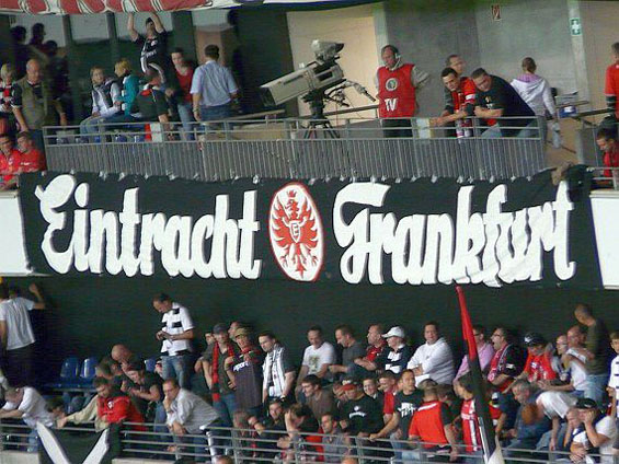 Eintracht Frankfurt vs TSV Alemannia Aachen (6-4) (18)