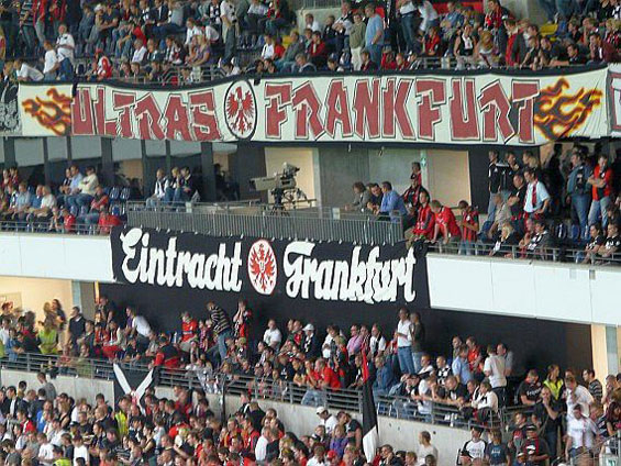 Eintracht Frankfurt vs TSV Alemannia Aachen (6-4) (19)