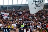 Hannover 96 vs Eintracht Frankfurt (2-1)