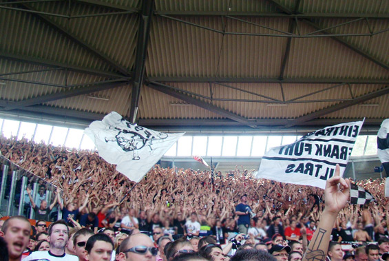 Hannover 96 vs Eintracht Frankfurt (2-1) (3)