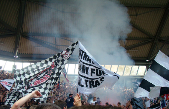 Hannover 96 vs Eintracht Frankfurt (2-1) (7)