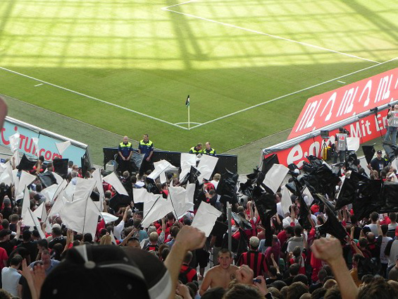 Hannover 96 vs Eintracht Frankfurt (2-1) (8)