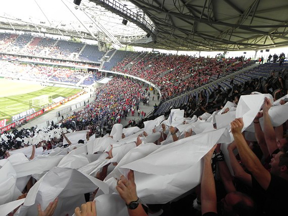 Hannover 96 vs Eintracht Frankfurt (2-1) (10)