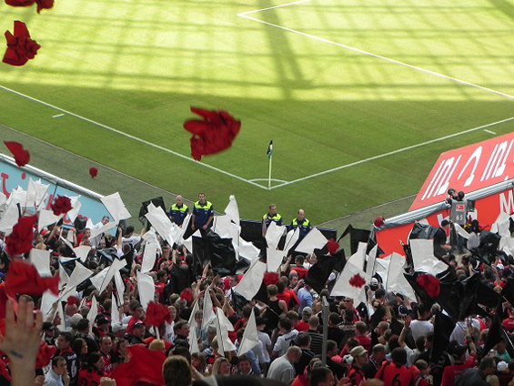 Hannover 96 vs Eintracht Frankfurt (2-1) (12)