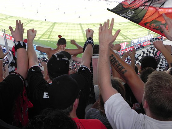 Hannover 96 vs Eintracht Frankfurt (2-1) (13)