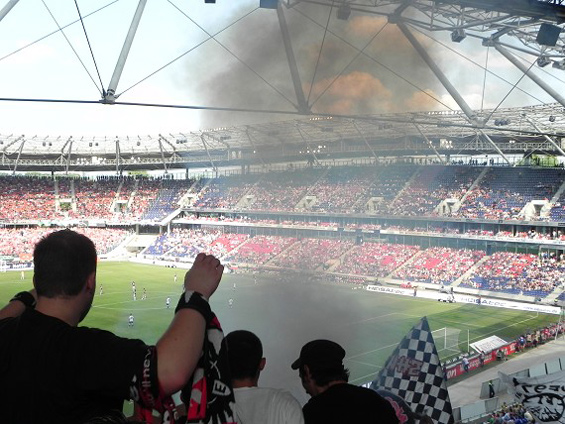 Hannover 96 vs Eintracht Frankfurt (2-1) (14)