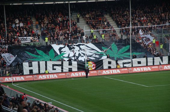 FC St. Pauli vs Eintracht Frankfurt (1-3) (4)