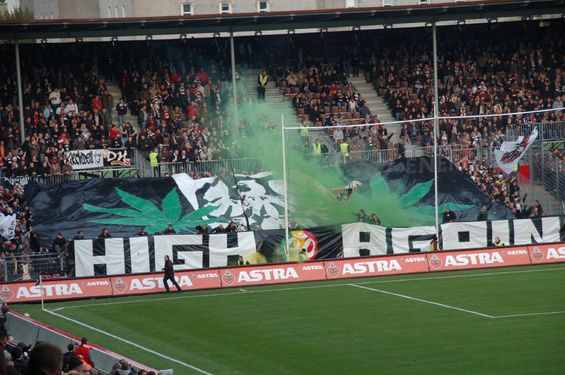 FC St. Pauli vs Eintracht Frankfurt (1-3) (5)