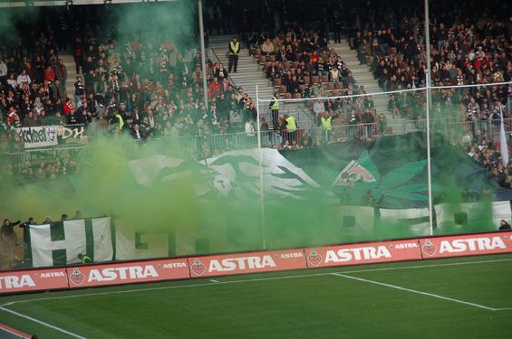 FC St. Pauli vs Eintracht Frankfurt (1-3) (6)