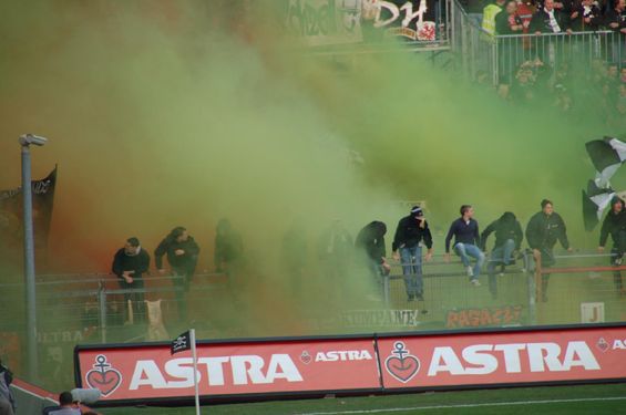 FC St. Pauli vs Eintracht Frankfurt (1-3) (7)