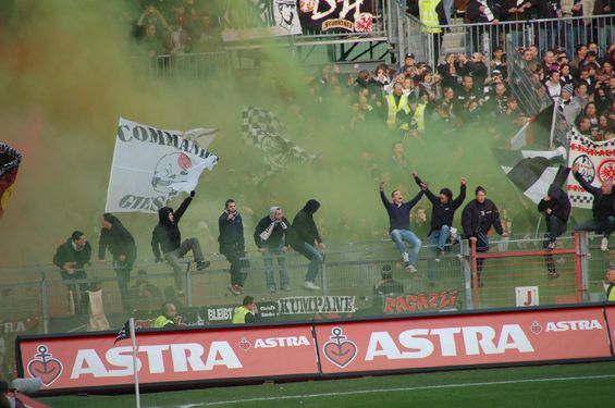FC St. Pauli vs Eintracht Frankfurt (1-3) (8)