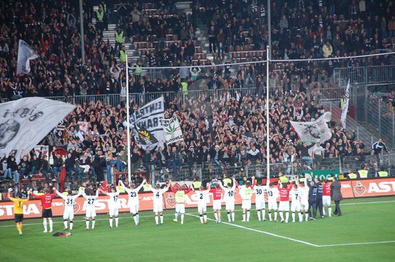 FC St. Pauli vs Eintracht Frankfurt (1-3) (12)