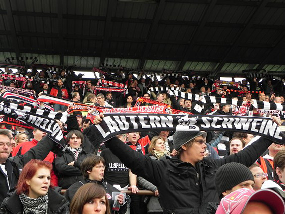 FC St. Pauli vs Eintracht Frankfurt (1-3) (13)