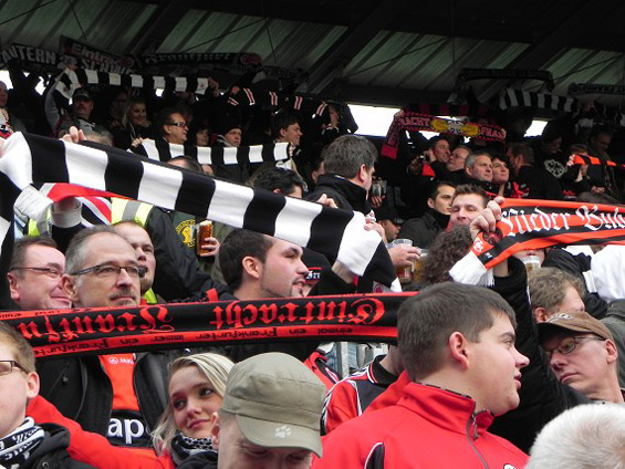 FC St. Pauli vs Eintracht Frankfurt (1-3) (14)