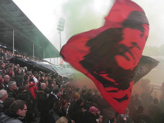 FC St. Pauli vs Eintracht Frankfurt (1-3) (15)