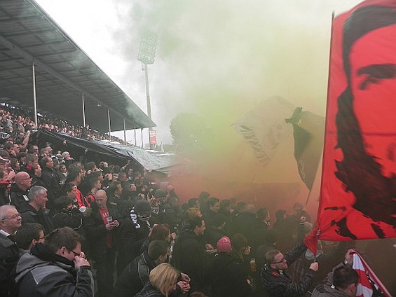 FC St. Pauli vs Eintracht Frankfurt (1-3) (16)