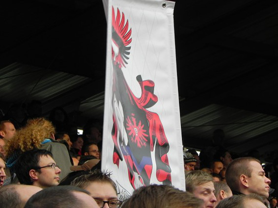 FC St. Pauli vs Eintracht Frankfurt (1-3) (18)