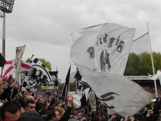 FC St. Pauli vs Eintracht Frankfurt (1-3) (19)