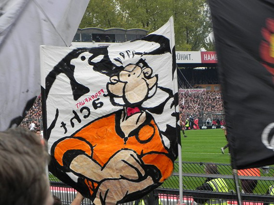 FC St. Pauli vs Eintracht Frankfurt (1-3) (20)