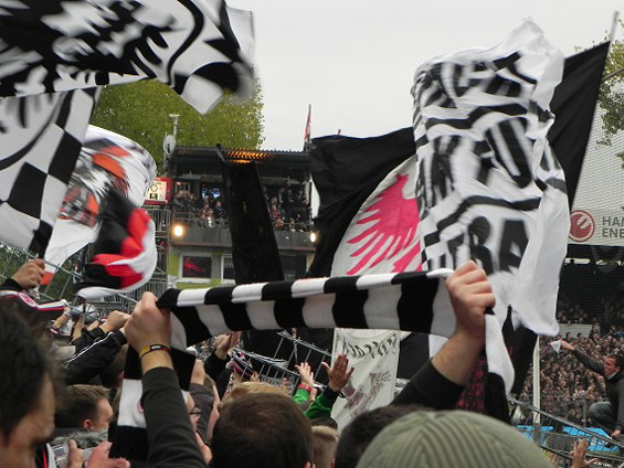 FC St. Pauli vs Eintracht Frankfurt (1-3) (21)