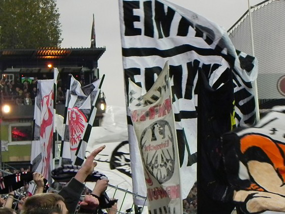 FC St. Pauli vs Eintracht Frankfurt (1-3) (22)